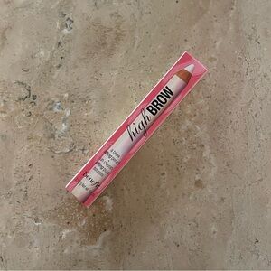 Benefit Pink Brow Enhancer
